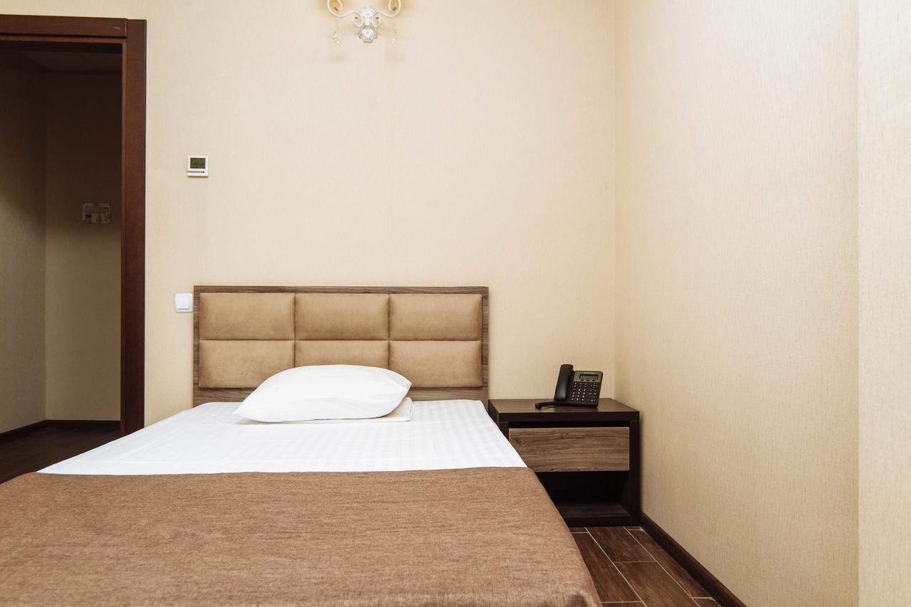 Отель Congress Hotel Verhovina Киев-28