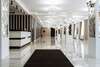 Отель Congress Hotel Verhovina Киев-0