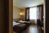 Отель Congress Hotel Verhovina Киев-7