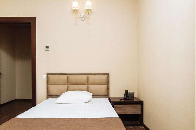 Отель Congress Hotel Verhovina Киев-14