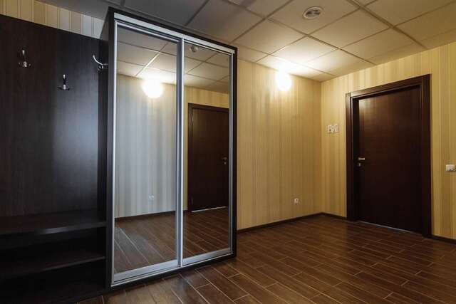 Отель Congress Hotel Verhovina Киев-23