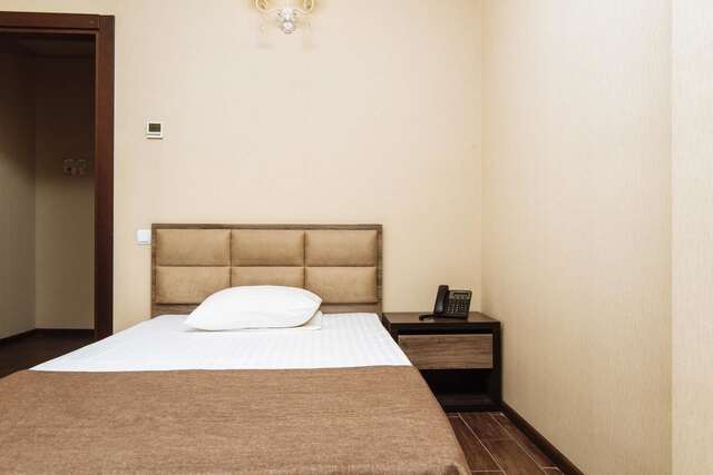 Отель Congress Hotel Verhovina Киев-27