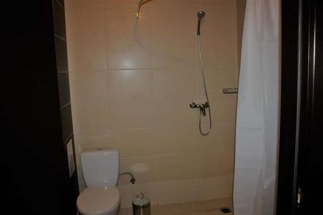 Отель Congress Hotel Verhovina Киев-54